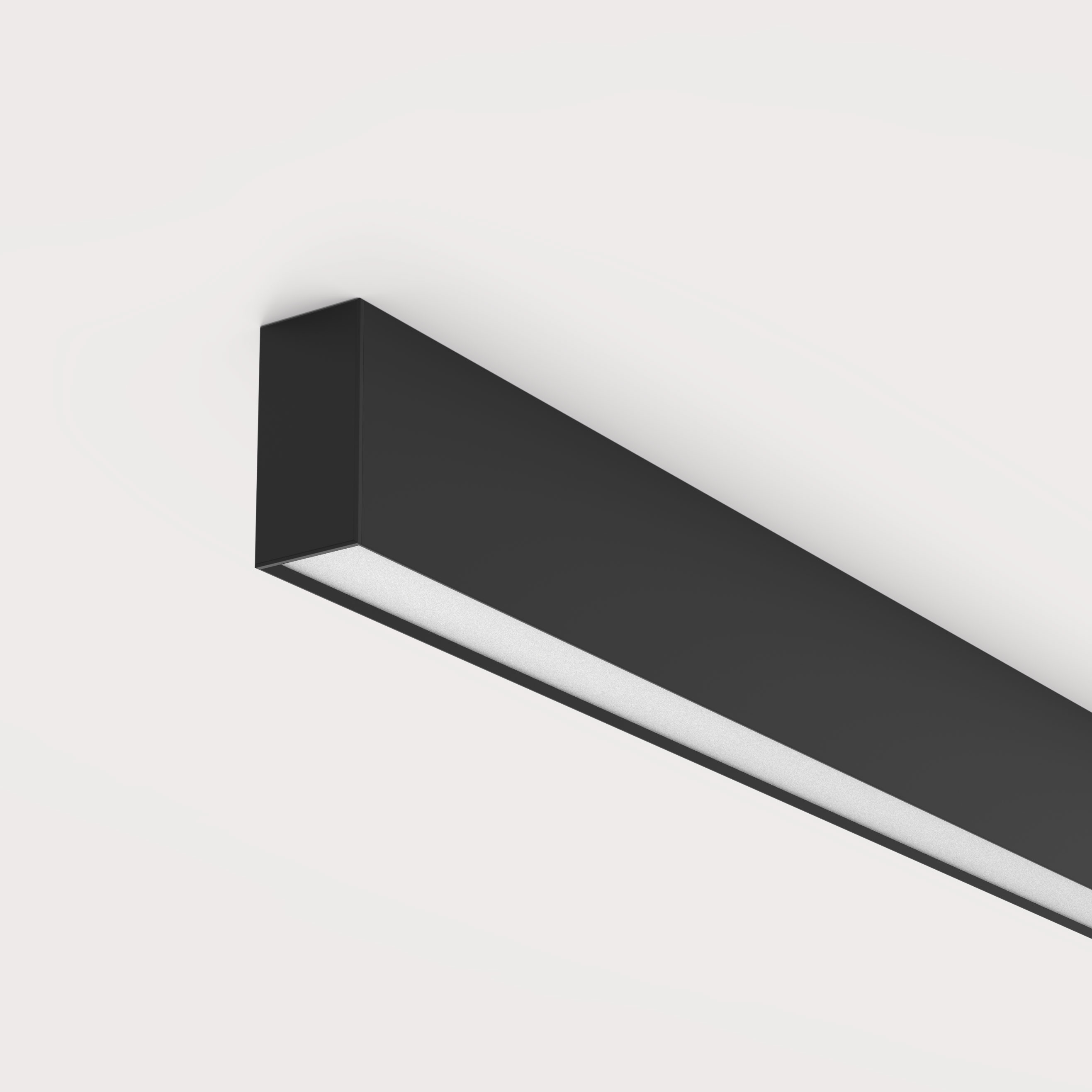 ORIS NEO SUPERFICIE OPAL